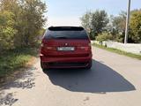 BMW X5 2003 года за 6 700 000 тг. в Астана – фото 4