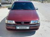 Opel Vectra 1994 годаfor1 350 000 тг. в Туркестан – фото 3