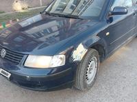 Volkswagen Passat 1999 года за 2 200 000 тг. в Караганда