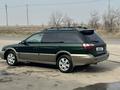 Subaru Outback 1998 года за 3 200 000 тг. в Тараз – фото 11