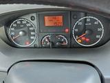 Peugeot Boxer 2011 годаүшін9 500 000 тг. в Рудный