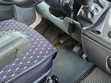 Peugeot Boxer 2011 годаүшін9 500 000 тг. в Рудный – фото 2
