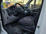 Peugeot Boxer 2011 годаүшін9 500 000 тг. в Рудный – фото 3