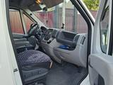 Peugeot Boxer 2011 годаүшін9 500 000 тг. в Рудный – фото 4