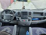 Peugeot Boxer 2011 годаүшін9 500 000 тг. в Рудный – фото 5
