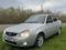 ВАЗ (Lada) Priora 2170 2014 года за 2 700 000 тг. в Караганда