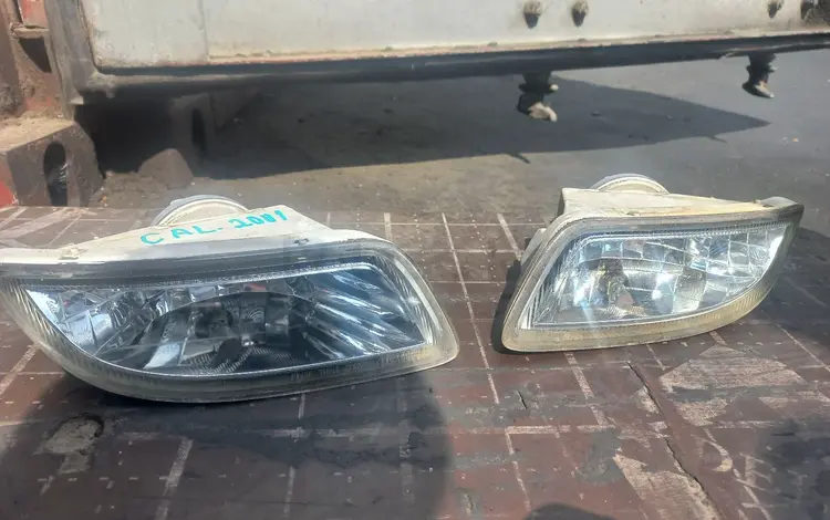 Туманик за 15 000 тг. в Алматы