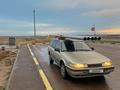 Mazda 626 1991 года за 700 000 тг. в Алматы – фото 2