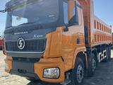 Shacman  X3000 2023 года за 10 921 035 тг. в Алматы – фото 3