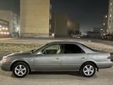 Toyota Camry 1999 годаүшін3 250 000 тг. в Астана – фото 5