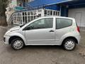 Citroen C2 2009 года за 1 000 000 тг. в Алматы – фото 3