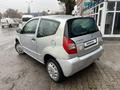 Citroen C2 2009 года за 1 000 000 тг. в Алматы – фото 4