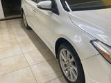 Toyota Avalon 2015 годаfor10 000 000 тг. в Актау – фото 5