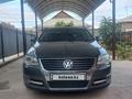 Volkswagen Passat 2010 года за 5 000 000 тг. в Жетысай