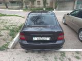 Opel Vectra 1997 года за 1 100 000 тг. в Алматы – фото 5