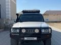 Toyota Land Cruiser 2006 года за 11 000 000 тг. в Актау – фото 2