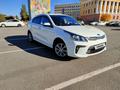 Kia Rio 2019 годаfor7 700 000 тг. в Астана – фото 7