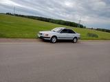 Audi 100 1991 годаүшін3 500 000 тг. в Астана