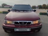 Daewoo Nexia 2007 годаүшін1 590 000 тг. в Шымкент