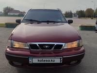 Daewoo Nexia 2007 годаүшін1 590 000 тг. в Шымкент