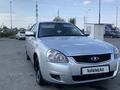 ВАЗ (Lada) Priora 2170 2011 годаfor2 500 000 тг. в Шымкент – фото 2