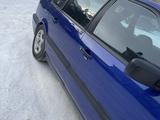 Volkswagen Passat 1995 года за 2 450 000 тг. в Актобе – фото 4