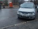 Hyundai Matrix 2001 года за 2 500 000 тг. в Темиртау – фото 2