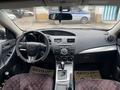 Mazda 3 2009 года за 4 500 000 тг. в Алматы – фото 10