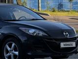 Mazda 3 2009 года за 4 200 000 тг. в Алматы