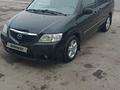 Mazda MPV 2000 годаүшін3 500 000 тг. в Тараз – фото 2