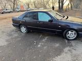 Mercedes-Benz E 280 1996 годаfor1 200 000 тг. в Алматы – фото 5