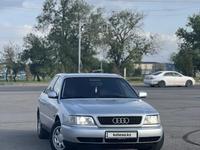 Audi A6 1996 года за 3 450 000 тг. в Тараз