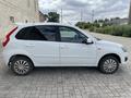 ВАЗ (Lada) Kalina 2192 2014 годаүшін2 550 000 тг. в Уральск – фото 8