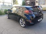 Hyundai Veloster 2013 годаfor3 800 000 тг. в Актау – фото 5