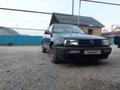 Volkswagen Vento 1993 годаүшін1 200 000 тг. в Алматы – фото 3