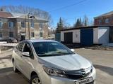 Haima M3 2014 годаүшін2 500 000 тг. в Риддер – фото 3