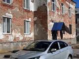 Haima M3 2014 годаүшін2 500 000 тг. в Риддер – фото 2