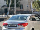 Haima M3 2014 годаүшін2 500 000 тг. в Риддер – фото 4