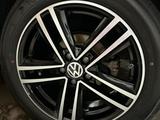 Skoda Rapid 2013 года за 5 700 000 тг. в Тараз – фото 4