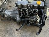 Контрактный двигатель из Европы за 25 000 тг. в Шымкент – фото 4