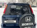 Honda CR-V 1996 годаүшін2 900 000 тг. в Алматы – фото 8