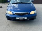 Honda Shuttle 1998 годаfor3 300 000 тг. в Алматы