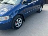 Honda Shuttle 1998 годаfor3 300 000 тг. в Алматы – фото 3