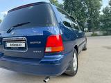 Honda Shuttle 1998 годаfor3 300 000 тг. в Алматы – фото 4