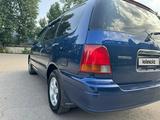 Honda Shuttle 1998 годаfor3 300 000 тг. в Алматы – фото 5