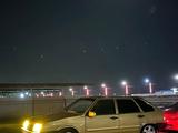 ВАЗ (Lada) 2109 2003 годаүшін750 000 тг. в Актау – фото 2