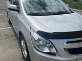 Chevrolet Cobalt 2023 годаүшін6 500 000 тг. в Астана – фото 2