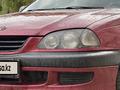 Toyota Avensis 1999 года за 2 500 000 тг. в Кызылорда – фото 2