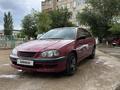 Toyota Avensis 1999 года за 2 500 000 тг. в Кызылорда
