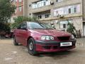 Toyota Avensis 1999 года за 2 500 000 тг. в Кызылорда – фото 3